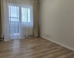 Lakás 3 szobák kiadó on Floresti