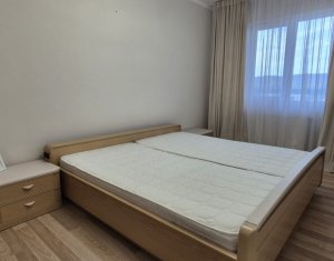 Lakás 3 szobák kiadó on Floresti