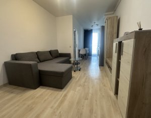 , 40m2 in Cluj-napoca, zona Bulgaria