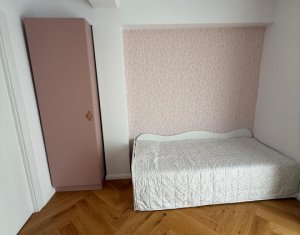 Apartment 3 rooms for sale in Cluj-napoca, zone Buna Ziua