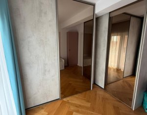 Apartment 3 rooms for sale in Cluj-napoca, zone Buna Ziua