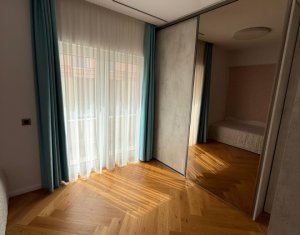 Apartment 3 rooms for sale in Cluj-napoca, zone Buna Ziua