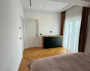 Apartment 3 rooms for sale in Cluj-napoca, zone Buna Ziua