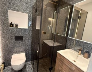 Apartment 3 rooms for sale in Cluj-napoca, zone Buna Ziua
