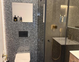 Apartment 3 rooms for sale in Cluj-napoca, zone Buna Ziua