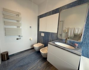 Apartment 3 rooms for sale in Cluj-napoca, zone Buna Ziua