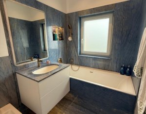 Apartment 3 rooms for sale in Cluj-napoca, zone Buna Ziua