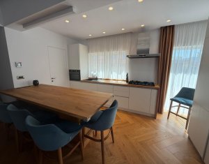 Apartment 3 rooms for sale in Cluj-napoca, zone Buna Ziua