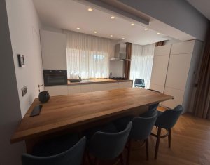 Apartment 3 rooms for sale in Cluj-napoca, zone Buna Ziua