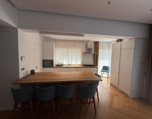 Apartment 3 rooms for sale in Cluj-napoca, zone Buna Ziua
