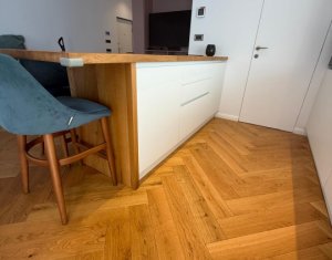 Apartment 3 rooms for sale in Cluj-napoca, zone Buna Ziua