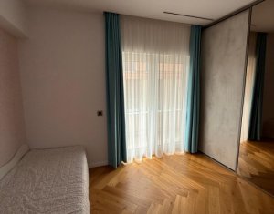 Apartment 3 rooms for sale in Cluj-napoca, zone Buna Ziua
