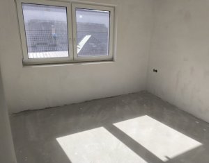 Ház 5 szobák eladó on Cluj-napoca, Zóna Iris