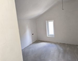 Ház 5 szobák eladó on Cluj-napoca, Zóna Iris