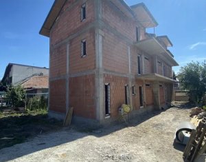 Ház 5 szobák eladó on Cluj-napoca, Zóna Iris