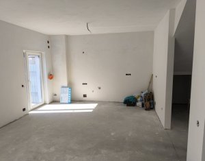 Ház 5 szobák eladó on Cluj-napoca, Zóna Iris