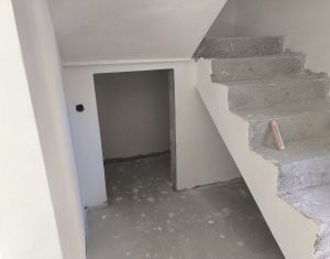 Ház 5 szobák eladó on Cluj-napoca, Zóna Iris