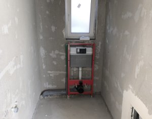 Ház 5 szobák eladó on Cluj-napoca, Zóna Iris