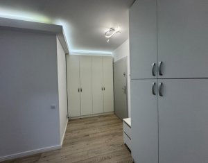 Appartement 2 chambres à vendre dans Cluj-napoca, zone Zorilor
