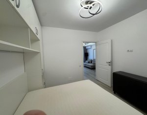 Appartement 2 chambres à vendre dans Cluj-napoca, zone Zorilor