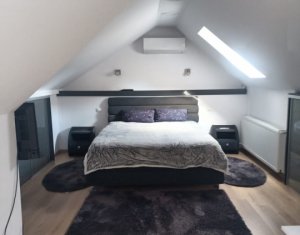 , 48m2 on Cluj-napoca, Zóna Centru