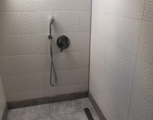 Lakás 1 szobák kiadó on Cluj-napoca, Zóna Centru
