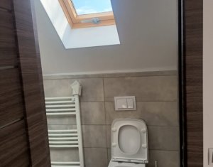 Lakás 1 szobák kiadó on Cluj-napoca, Zóna Centru