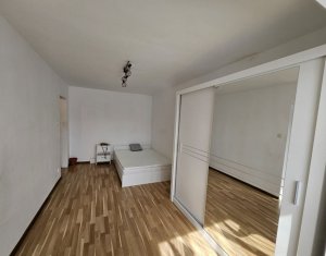 , 30m2 on Cluj-napoca, Zóna Gara