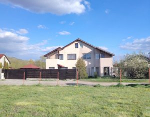 , 118m2 on Chinteni