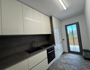 Lakás 2 szobák eladó on Cluj-napoca, Zóna Zorilor