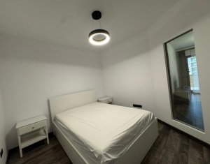 Lakás 2 szobák eladó on Cluj-napoca, Zóna Zorilor