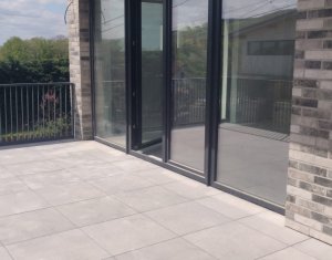 Maison 5 chambres à vendre dans Cluj-napoca, zone Faget