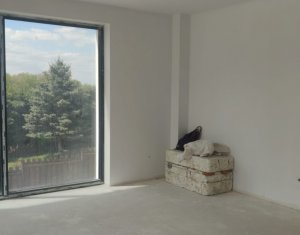 Maison 5 chambres à vendre dans Cluj-napoca, zone Faget