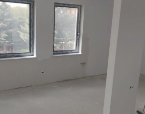 Maison 5 chambres à vendre dans Cluj-napoca, zone Faget