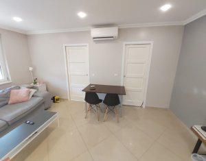 Lakás 2 szobák kiadó on Cluj-napoca, Zóna Centru