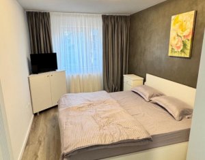 Lakás 2 szobák eladó on Cluj-napoca, Zóna Zorilor