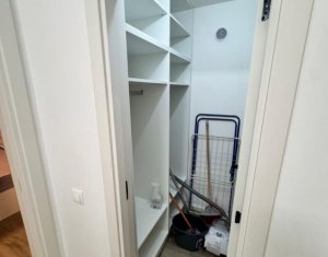 Lakás 2 szobák eladó on Cluj-napoca, Zóna Zorilor