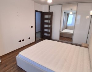 Lakás 2 szobák eladó on Cluj-napoca, Zóna Gheorgheni