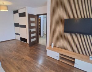 , 59.35m2 on Cluj-napoca, Zóna Gheorgheni