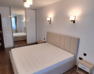 Lakás 2 szobák eladó on Cluj-napoca, Zóna Gheorgheni