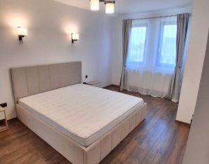 Lakás 2 szobák eladó on Cluj-napoca, Zóna Gheorgheni