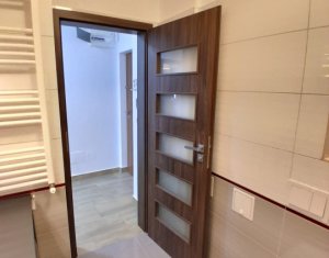 Lakás 2 szobák eladó on Cluj-napoca, Zóna Gheorgheni