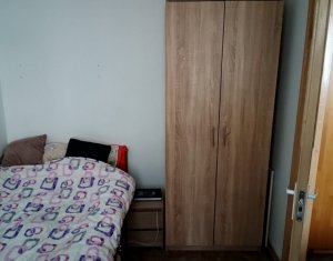 , 36m2 on Cluj-napoca, Zóna Gheorgheni