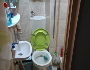 Lakás 1 szobák kiadó on Cluj-napoca, Zóna Gheorgheni