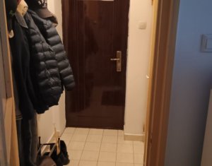 Lakás 1 szobák kiadó on Cluj-napoca, Zóna Gheorgheni