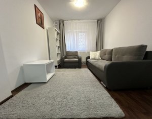 , 65m2 dans Cluj-napoca, zone Marasti
