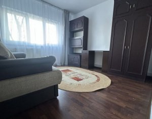 Appartement 3 chambres à louer dans Cluj-napoca, zone Marasti