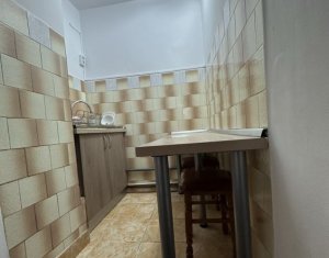 Appartement 3 chambres à louer dans Cluj-napoca, zone Marasti