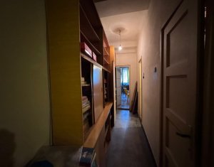 Appartement 2 chambres à vendre dans Cluj-napoca, zone Centru