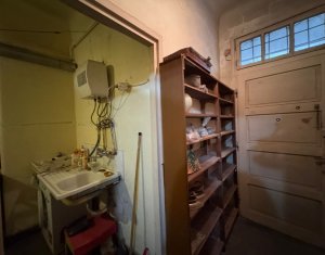 Appartement 2 chambres à vendre dans Cluj-napoca, zone Centru